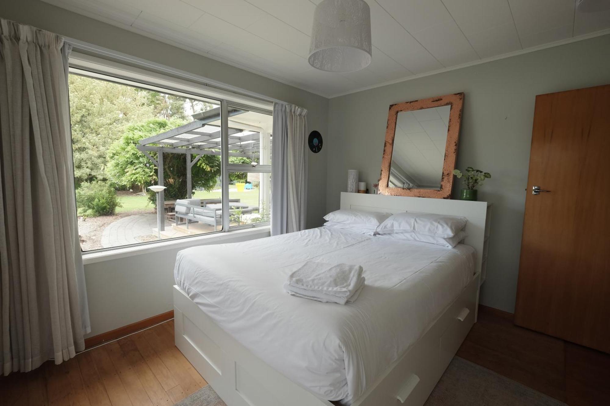 Villa Evendale House à Hastings Extérieur photo